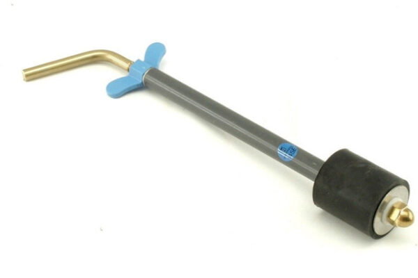 economy hook plugs