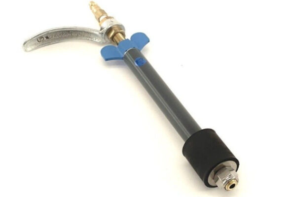 extender plugs open