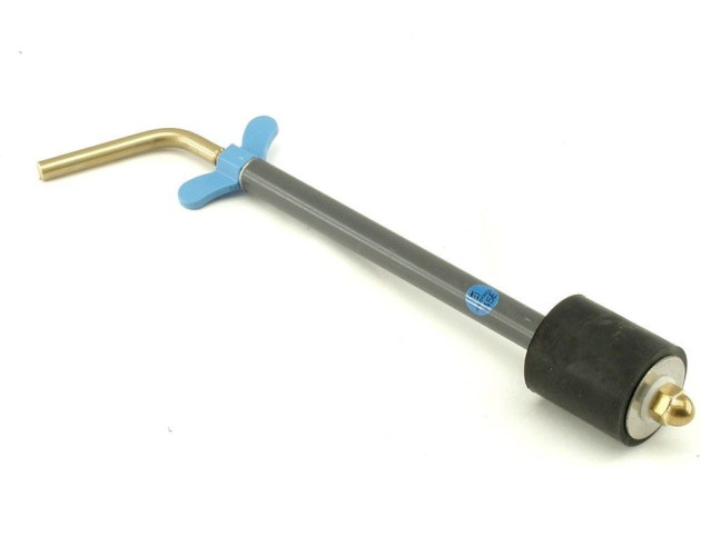 economy hook plugs