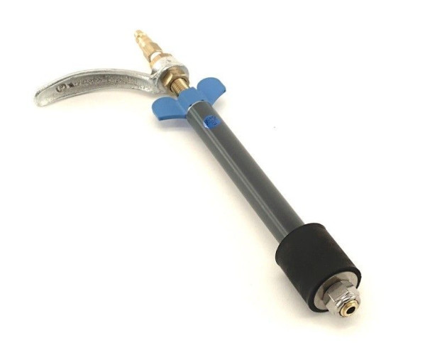 extender plugs open