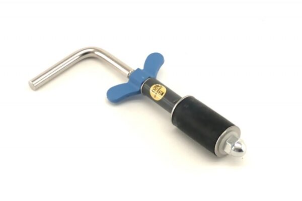 15 16 in economy hook plug 1 pipe con rango de uso mm 24 28