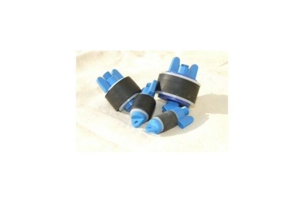 obturador mecanico nylon 1 2 solid con rango de uso mm 12 15
