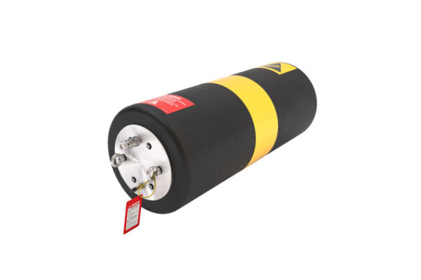 obturadores i2 series sin bypass nbr resistente a quimicos